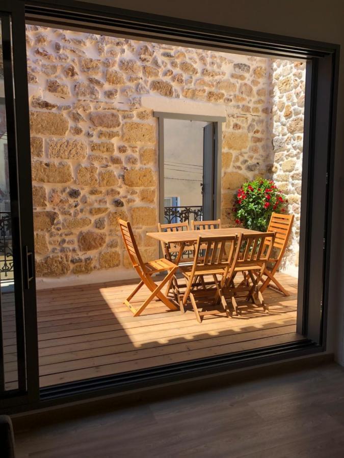 La Charmeraie Marseillan (Herault) Exterior foto